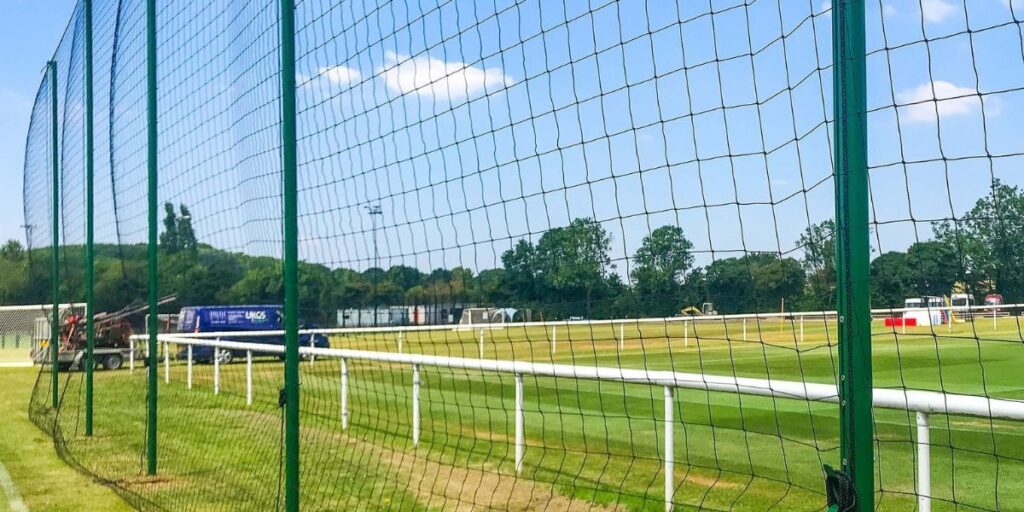 Indoor and outdoor all sports nets in Rajahmundry