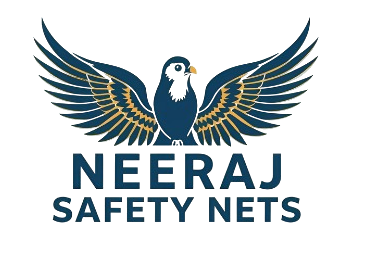 Neeraj Safety Nets for all safety nets in Andhra pradesh and telangana